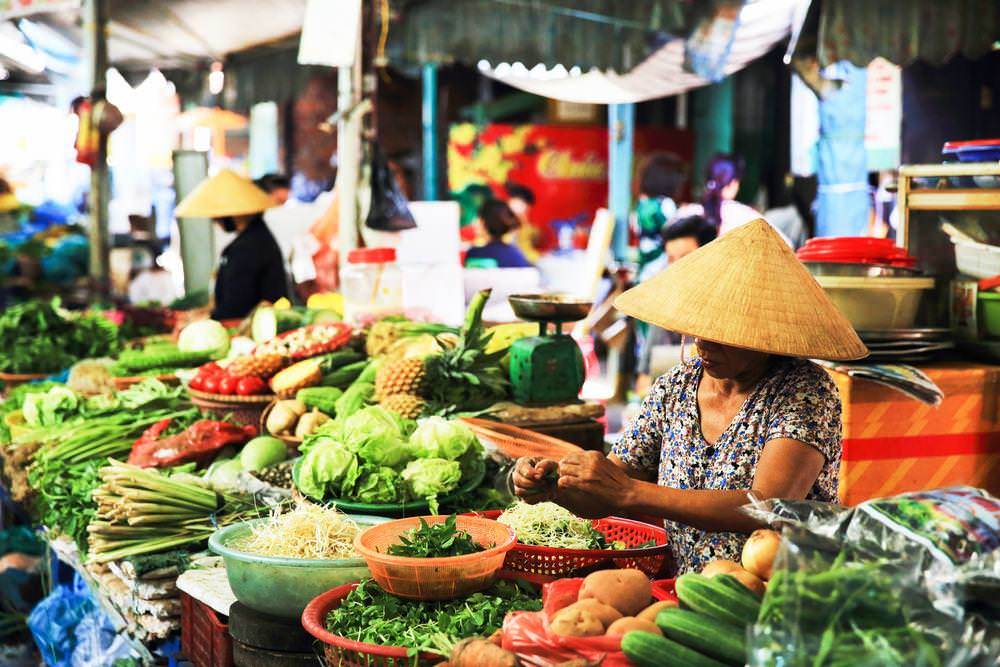 Chi tiêu mùa dịch: 2-3 triệu/tháng vẫn sống tốt giữa Sài Gòn