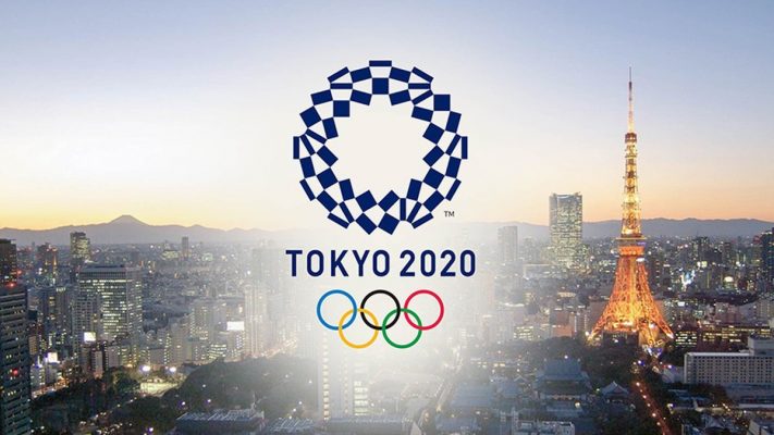 Olympic Tokyo và những vận động viên gen Z