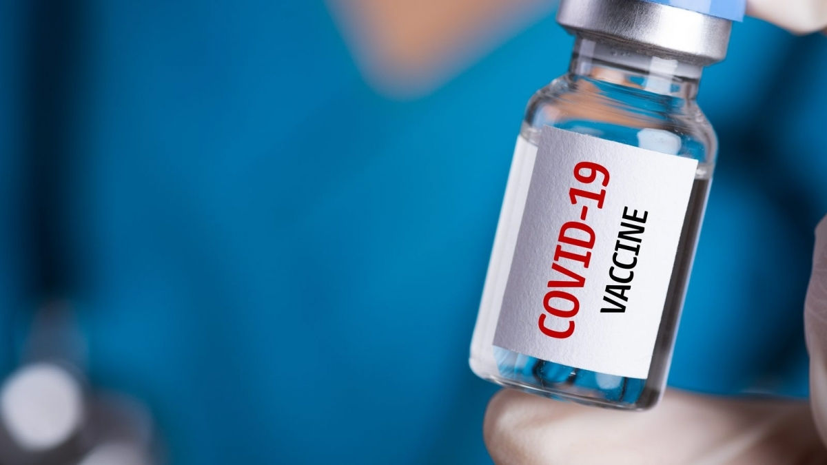 Tập đoàn Vingroup chính thức nhận chuyển giao độc quyền công nghệ sản xuất vaccine mRNA